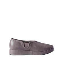 Load image into Gallery viewer, Grey