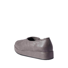 Load image into Gallery viewer, Grey