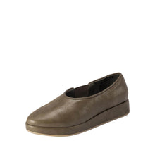 Load image into Gallery viewer, Khaki