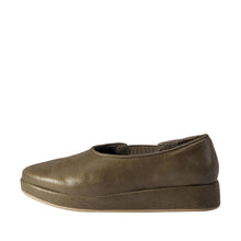 Load image into Gallery viewer, Khaki