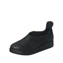 Load image into Gallery viewer, Black