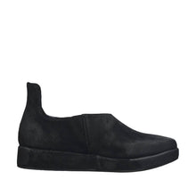 Load image into Gallery viewer, Black