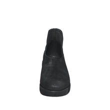 Load image into Gallery viewer, Black