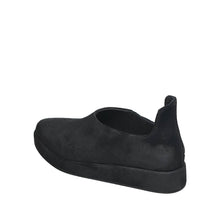 Load image into Gallery viewer, Black