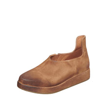 Load image into Gallery viewer, Taupe