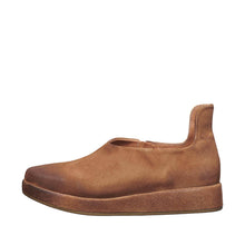 Load image into Gallery viewer, Taupe