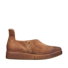 Load image into Gallery viewer, Taupe