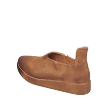 Load image into Gallery viewer, Taupe