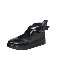 Load image into Gallery viewer, Black