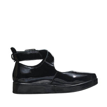 Load image into Gallery viewer, Black