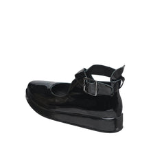 Load image into Gallery viewer, Black