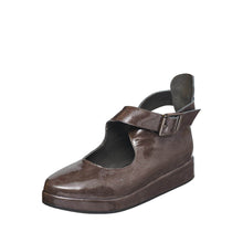 Load image into Gallery viewer, Grey