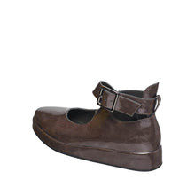 Load image into Gallery viewer, Grey