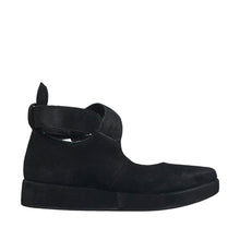 Load image into Gallery viewer, Black