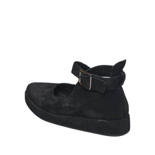 Load image into Gallery viewer, Black