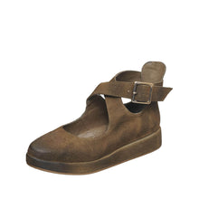 Load image into Gallery viewer, Khaki