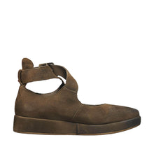 Load image into Gallery viewer, Khaki