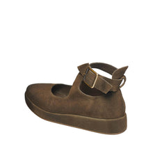 Load image into Gallery viewer, Khaki