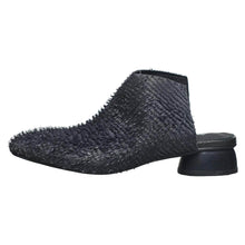 Load image into Gallery viewer, Black