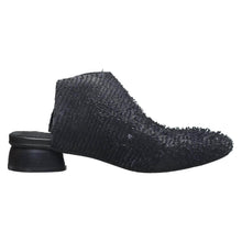 Load image into Gallery viewer, Black