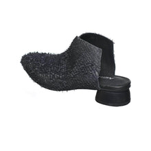 Load image into Gallery viewer, Black