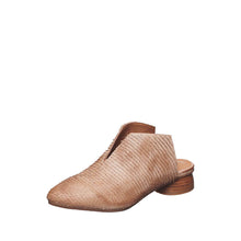 Load image into Gallery viewer, Stone