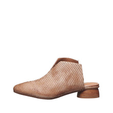 Load image into Gallery viewer, Stone