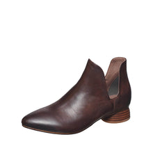 Load image into Gallery viewer, Coffee