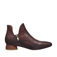 Load image into Gallery viewer, Coffee