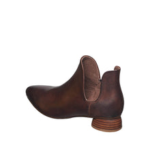 Load image into Gallery viewer, Coffee