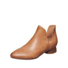 Load image into Gallery viewer, Taupe