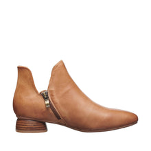 Load image into Gallery viewer, Taupe