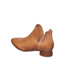 Load image into Gallery viewer, Taupe