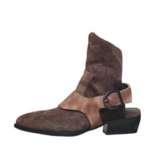 Load image into Gallery viewer, Grey