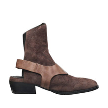 Load image into Gallery viewer, Grey