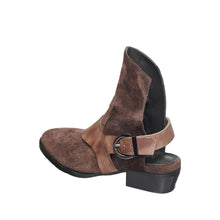 Load image into Gallery viewer, Grey