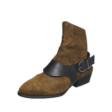 Load image into Gallery viewer, Khaki