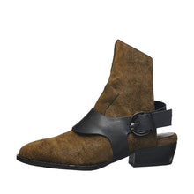 Load image into Gallery viewer, Khaki