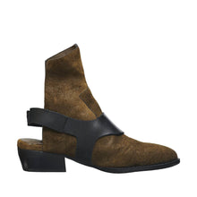 Load image into Gallery viewer, Khaki