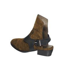 Load image into Gallery viewer, Khaki