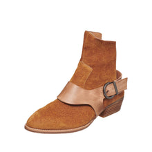 Load image into Gallery viewer, Taupe