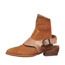 Load image into Gallery viewer, Taupe