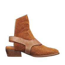 Load image into Gallery viewer, Taupe