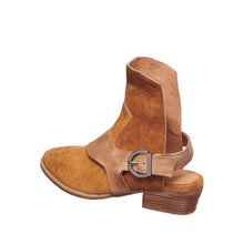 Load image into Gallery viewer, Taupe