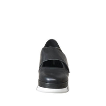 Load image into Gallery viewer, Black