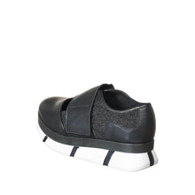 Load image into Gallery viewer, Black