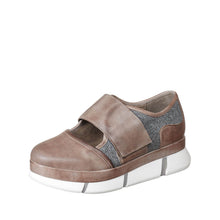 Load image into Gallery viewer, Grey