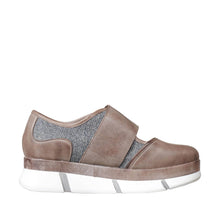 Load image into Gallery viewer, Grey