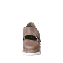 Load image into Gallery viewer, Grey