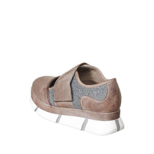 Load image into Gallery viewer, Grey